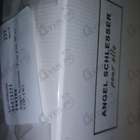 Духи Pour Elle от Angel Schlesser