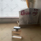 Отзыв Angel Schlesser Pour Elle