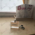 Духи Pour Elle от Angel Schlesser