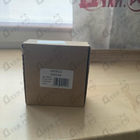 Парфюм Angel Schlesser Pour Elle