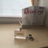 Купить Angel Schlesser Pour Elle Купить Pour Elle от Angel Schlesser