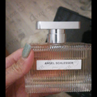 Отзывы Angel Schlesser Pour Elle