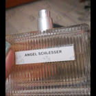 Отзыв Angel Schlesser Pour Elle