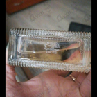 Парфюм Angel Schlesser Pour Elle