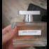 Купить Pour Elle от Angel Schlesser