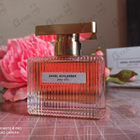 Духи Pour Elle от Angel Schlesser