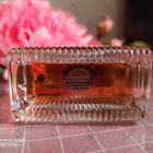 Отзывы Angel Schlesser Pour Elle