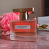 Купить Pour Elle от Angel Schlesser Купить Angel Schlesser Pour Elle