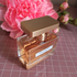 Купить Pour Elle от Angel Schlesser Купить Angel Schlesser Pour Elle
