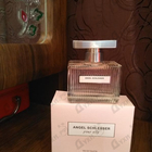 Отзыв Angel Schlesser Pour Elle