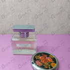 Парфюм Angel Schlesser Pour Elle