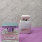 Духи Pour Elle от Angel Schlesser