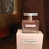 Отзыв Angel Schlesser Pour Elle Купить Pour Elle от Angel Schlesser