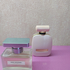 Отзыв Angel Schlesser Pour Elle Парфюмерия Pour Elle от Angel Schlesser