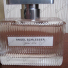 Отзывы Angel Schlesser Pour Elle