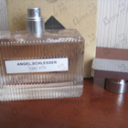 Отзыв Angel Schlesser Pour Elle