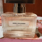 Отзывы Angel Schlesser Pour Elle