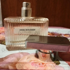 Отзыв Angel Schlesser Pour Elle