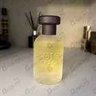 Отзывы BOIS 1920 Classic