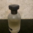 Отзыв BOIS 1920 Classic