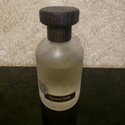 Отзывы BOIS 1920 Classic