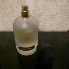 Парфюм BOIS 1920 Classic