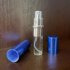 Отзывы BOIS 1920 Oltremare