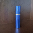 Отзыв BOIS 1920 Oltremare