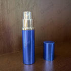 Парфюм BOIS 1920 Oltremare