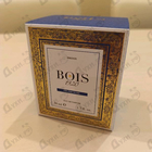 Духи Oltremare от BOIS 1920