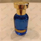 Отзыв BOIS 1920 Oltremare