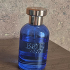 Отзывы BOIS 1920 Oltremare