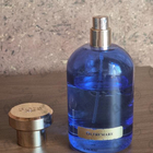 Отзыв BOIS 1920 Oltremare