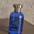 Отзывы BOIS 1920 Oltremare