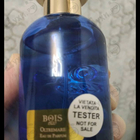 Отзывы BOIS 1920 Oltremare