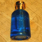 Парфюм BOIS 1920 Oltremare