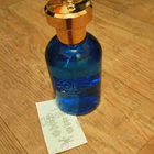 Духи Oltremare от BOIS 1920