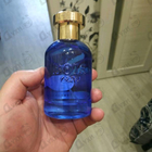 Парфюм BOIS 1920 Oltremare