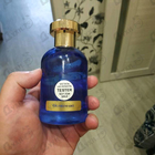 Отзыв BOIS 1920 Oltremare