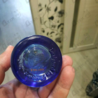 Духи Oltremare от BOIS 1920