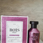 Духи Sensual Tuberose от BOIS 1920