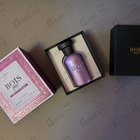 Отзывы BOIS 1920 Sensual Tuberose