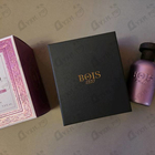 Отзыв BOIS 1920 Sensual Tuberose