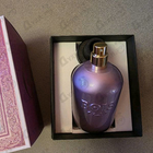 Парфюм BOIS 1920 Sensual Tuberose