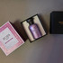 Парфюмерия BOIS 1920 Sensual Tuberose