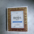 Отзыв BOIS 1920 Sushi Imperiale