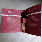 Отзывы BOIS 1920 Sushi Imperiale