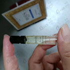 Парфюм BOIS 1920 Sushi Imperiale