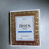 Купить Sushi Imperiale от BOIS 1920 Купить BOIS 1920 Sushi Imperiale