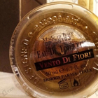 Парфюм BOIS 1920 Vento Di Fiori